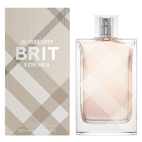 worth it to get burberry brit|original burberry brit for women.